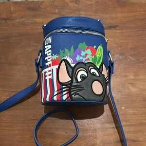 Danielle Nicole Ratatouille crossbody